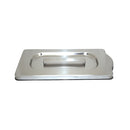 Service Ideas CBDTLID