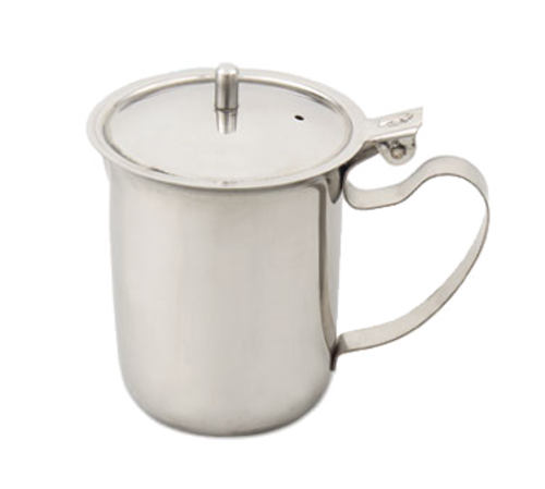 Alegacy Foodservice Products S202