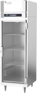 Victory Refrigeration HSA-1D-1-GD