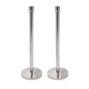 American Metalcraft RSLWCH