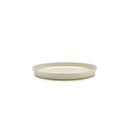 picture of Rosenthal Sambonet Paderno B4020015