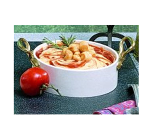 picture of Bon Chef 9143
