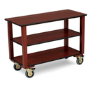 Forbes Industries 4645