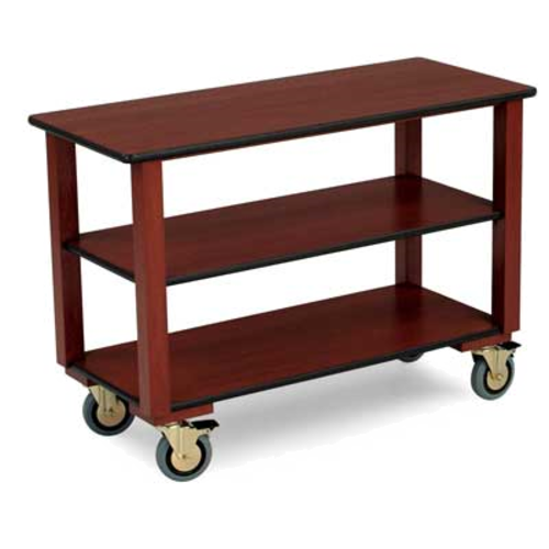 Forbes Industries 4645