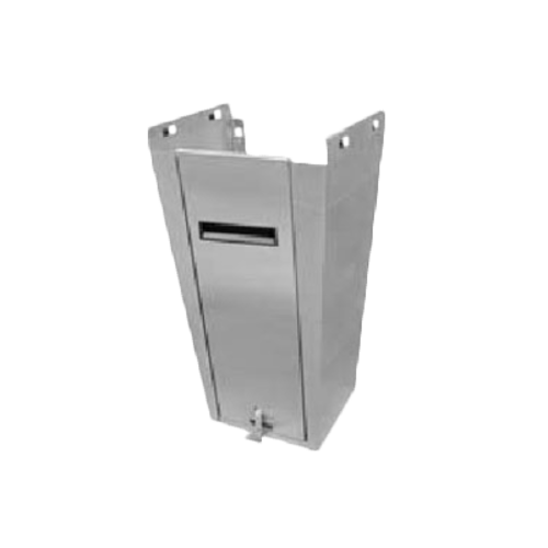 Advance Tabco 7-PS-33C