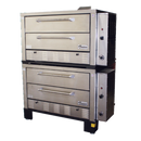 Peerless CW62PSC