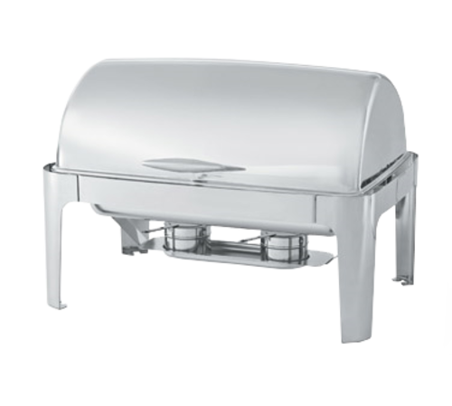 Vollrath T3500