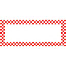 Hubert Company LLC 59846