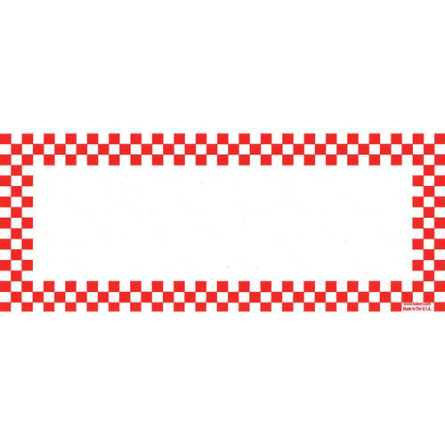 Hubert Company LLC 59846