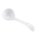 Harold Import 400190