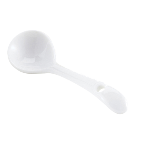 Harold Import 400190