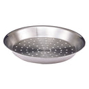 Steelite International DW0724TDRN3