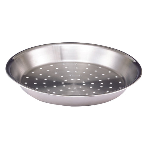 Steelite International DW0724TDRN3