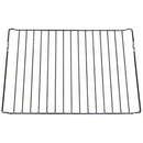 AllPoints Foodservice Parts & Supplies 26-2874