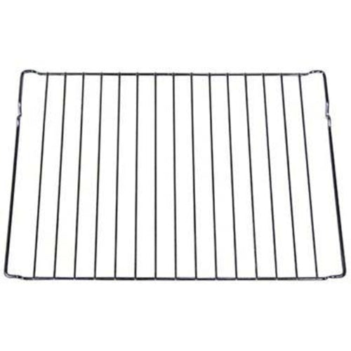 AllPoints Foodservice Parts & Supplies 26-2874