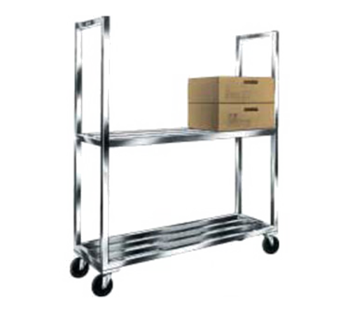 Winholt Equipment SMC-63