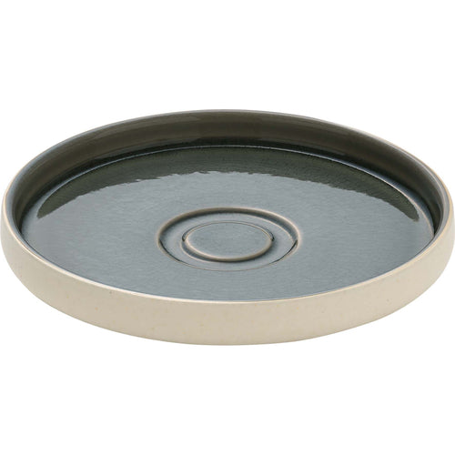 Bauscher Hepp P016900-016151