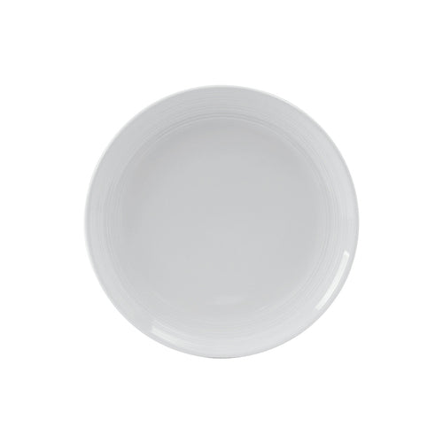 Tuxton China FPA-0904
