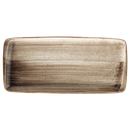 picture of Turgla ATRMOV35DT