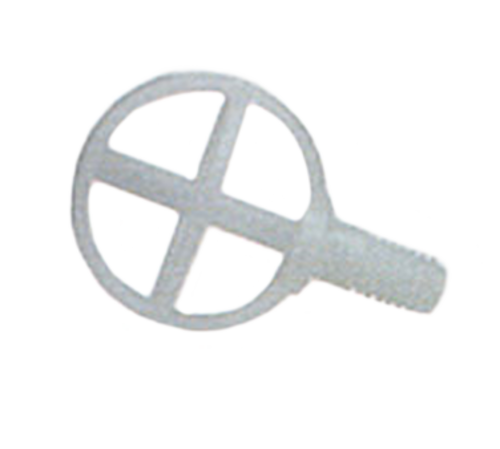 picture of Vitamix 30019