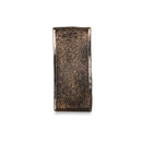 picture of Revol USA 652420