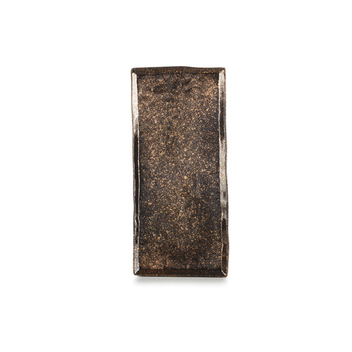 picture of Revol USA 652420