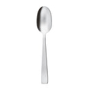 Rosenthal Sambonet Paderno 62912-01