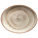 picture of Turgla ATRMOV31OV