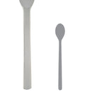 Steelite International 5308S006