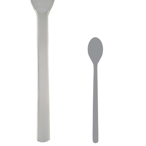 Steelite International 5308S006