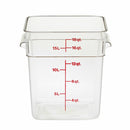 Cambro 18SFSCW135
