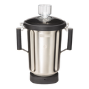 Hamilton Beach 6126-1100S