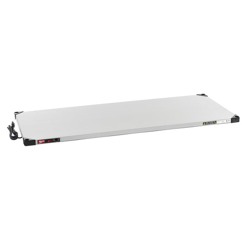 Metro HS2460