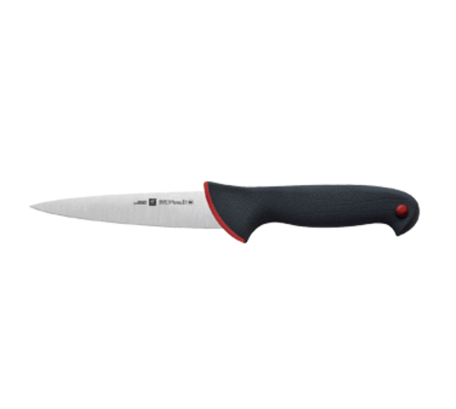 picture of Zwilling J.A. Henckels 33107-131