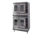 Montague Company R2-85A