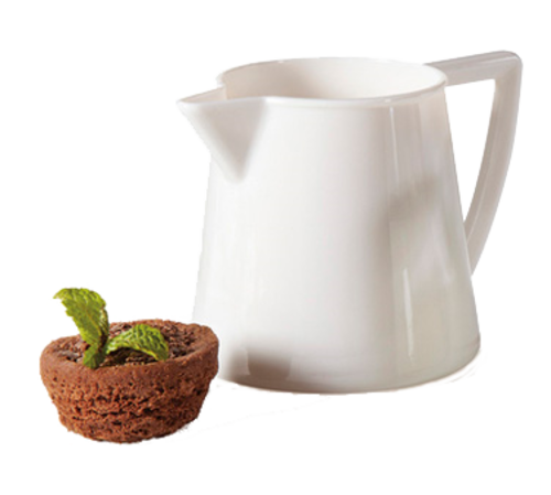 G.E.T. Enterprises CM-302-PC-W