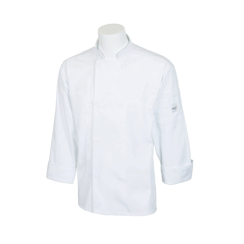 Mercer Culinary M60010WH7X