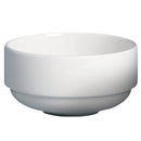 Cameo China Tableware 610-40CN