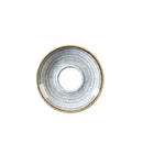 Churchill China SPSGESS 1