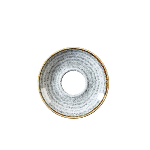 Churchill China SPSGESS 1