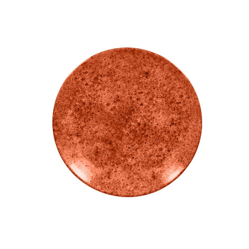 picture of RAK Porcelain USA OXNNPR21