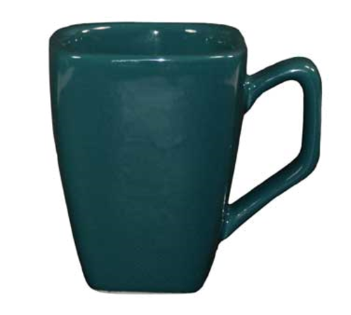 International Tableware EL-1-BB