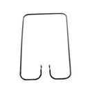 AllPoints Foodservice Parts & Supplies 34-1282