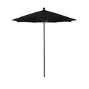 picture of California Umbrella ALTO758302-5408