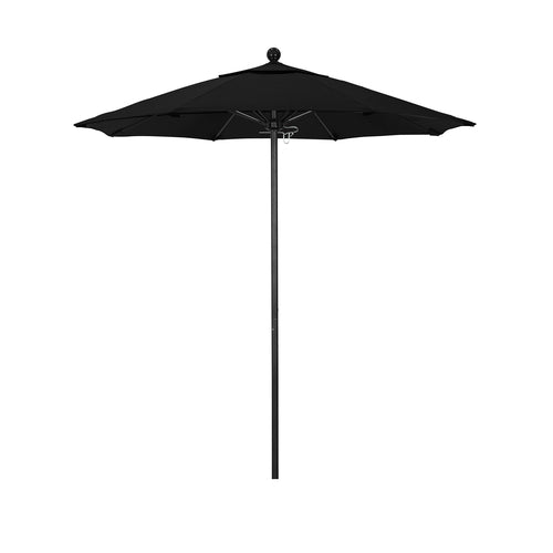 picture of California Umbrella ALTO758302-5408