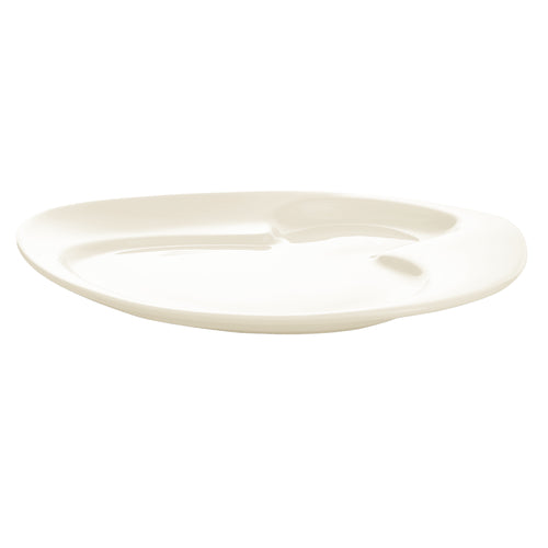 picture of RAK Porcelain USA NBFP32