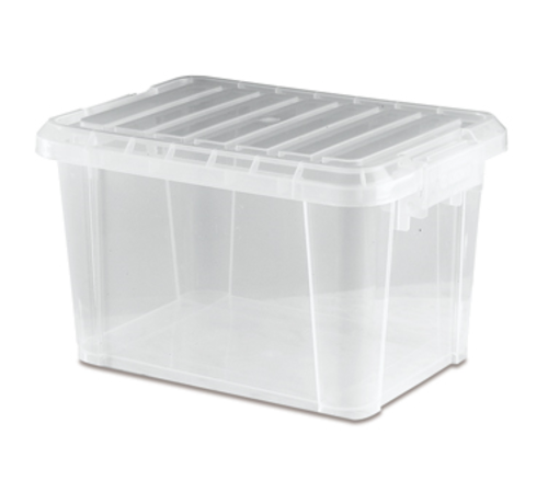 picture of RCR AraBrands, Inc. 91184