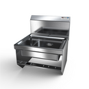 NBR Equipment HS2-D1-KB