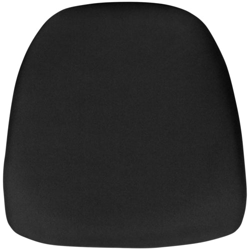 Flash Furniture BH-BLACK-HARD-GG
