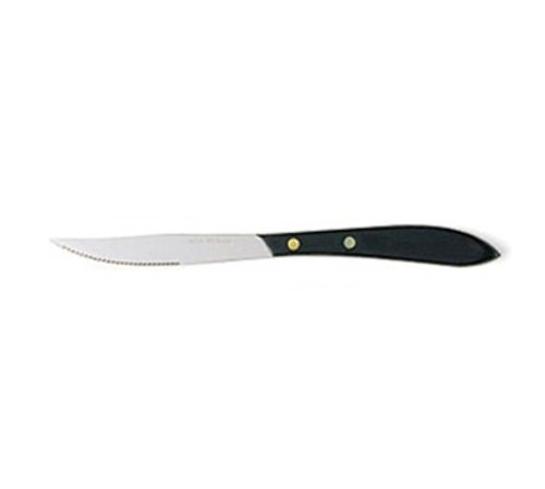 Walco Stainless 870527